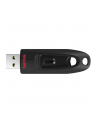 SanDisk Ultra 512 GB, USB stick (USB-A 3.2 Gen1) - nr 11