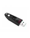SanDisk Ultra 512 GB, USB stick (USB-A 3.2 Gen1) - nr 14