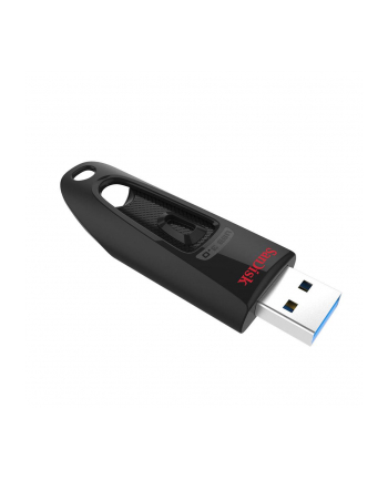 SanDisk Ultra 512 GB, USB stick (USB-A 3.2 Gen1)