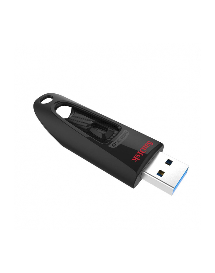 SanDisk Ultra 512 GB, USB stick (USB-A 3.2 Gen1) główny