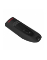 SanDisk Ultra 512 GB, USB stick (USB-A 3.2 Gen1) - nr 18