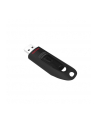 SanDisk Ultra 512 GB, USB stick (USB-A 3.2 Gen1) - nr 20