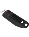 SanDisk Ultra 512 GB, USB stick (USB-A 3.2 Gen1) - nr 22