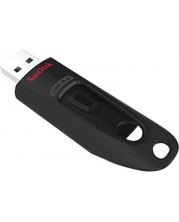 SanDisk Ultra 512 GB, USB stick (USB-A 3.2 Gen1)