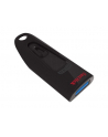 SanDisk Ultra 512 GB, USB stick (USB-A 3.2 Gen1) - nr 23