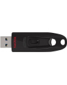 SanDisk Ultra 512 GB, USB stick (USB-A 3.2 Gen1) - nr 34