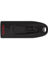 SanDisk Ultra 512 GB, USB stick (USB-A 3.2 Gen1) - nr 35