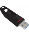 SanDisk Ultra 512 GB, USB stick (USB-A 3.2 Gen1) - nr 37