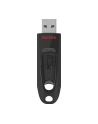 SanDisk Ultra 512 GB, USB stick (USB-A 3.2 Gen1) - nr 7