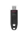 SanDisk Ultra 512 GB, USB stick (USB-A 3.2 Gen1) - nr 8