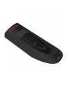 SanDisk Ultra 512 GB, USB stick (USB-A 3.2 Gen1) - nr 10