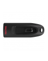 SanDisk Ultra 512 GB, USB stick (USB-A 3.2 Gen1) - nr 12