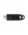 SanDisk Ultra 512 GB, USB stick (USB-A 3.2 Gen1) - nr 15
