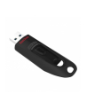SanDisk Ultra 512 GB, USB stick (USB-A 3.2 Gen1) - nr 17