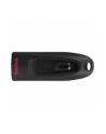 SanDisk Ultra 512 GB, USB stick (USB-A 3.2 Gen1) - nr 19