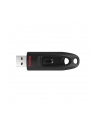 SanDisk Ultra 512 GB, USB stick (USB-A 3.2 Gen1) - nr 31
