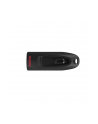 SanDisk Ultra 512 GB, USB stick (USB-A 3.2 Gen1) - nr 32