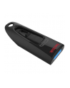 SanDisk Ultra 512 GB, USB stick (USB-A 3.2 Gen1) - nr 9