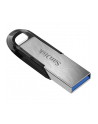 SanDisk Ultra Flair 512 GB, USB stick (silver / black) - nr 10