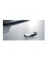 SanDisk Ultra Flair 512 GB, USB stick (silver / black) - nr 14