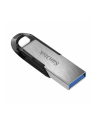 SanDisk Ultra Flair 512 GB, USB stick (silver / black) - nr 16