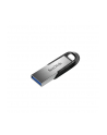 SanDisk Ultra Flair 512 GB, USB stick (silver / black) - nr 19