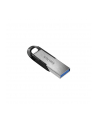 SanDisk Ultra Flair 512 GB, USB stick (silver / black) - nr 22