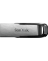 SanDisk Ultra Flair 512 GB, USB stick (silver / black) - nr 2