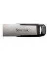SanDisk Ultra Flair 512 GB, USB stick (silver / black) - nr 33