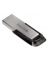 SanDisk Ultra Flair 512 GB, USB stick (silver / black) - nr 36