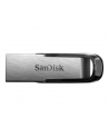 SanDisk Ultra Flair 512 GB, USB stick (silver / black) - nr 3