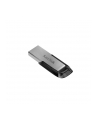 SanDisk Ultra Flair 512 GB, USB stick (silver / black) - nr 42