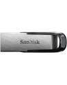 SanDisk Ultra Flair 512 GB, USB stick (silver / black) - nr 45