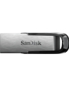 SanDisk Ultra Flair 512 GB, USB stick (silver / black) - nr 46