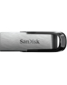 SanDisk Ultra Flair 512 GB, USB stick (silver / black) - nr 6