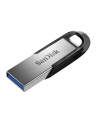 SanDisk Ultra Flair 512 GB, USB stick (silver / black) - nr 8
