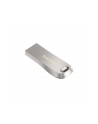 SanDisk Ultra Luxe 512 GB, USB stick (silver, USB-A 3.2 Gen 1) - nr 10