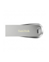 SanDisk Ultra Luxe 512 GB, USB stick (silver, USB-A 3.2 Gen 1) - nr 11