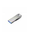 SanDisk Ultra Luxe 512 GB, USB stick (silver, USB-A 3.2 Gen 1) - nr 12