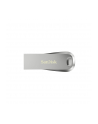 SanDisk Ultra Luxe 512 GB, USB stick (silver, USB-A 3.2 Gen 1) - nr 13