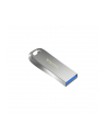 SanDisk Ultra Luxe 512 GB, USB stick (silver, USB-A 3.2 Gen 1) - nr 15