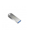 SanDisk Ultra Luxe 512 GB, USB stick (silver, USB-A 3.2 Gen 1) - nr 28
