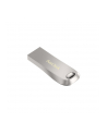 SanDisk Ultra Luxe 512 GB, USB stick (silver, USB-A 3.2 Gen 1) - nr 29