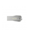 SanDisk Ultra Luxe 512 GB, USB stick (silver, USB-A 3.2 Gen 1) - nr 31