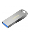 SanDisk Ultra Luxe 512 GB, USB stick (silver, USB-A 3.2 Gen 1) - nr 6