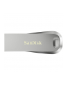 SanDisk Ultra Luxe 512 GB, USB stick (silver, USB-A 3.2 Gen 1) - nr 7
