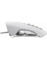 CHERRY Smart Terminal ST-2100, card reader (white) - nr 10