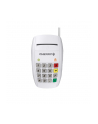 CHERRY Smart Terminal ST-2100, card reader (white) - nr 11