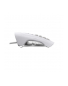 CHERRY Smart Terminal ST-2100, card reader (white) - nr 12