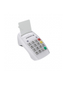 CHERRY Smart Terminal ST-2100, card reader (white) - nr 13